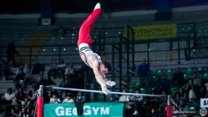 serie a1 sfe00983 copia simone ferraro ph copia